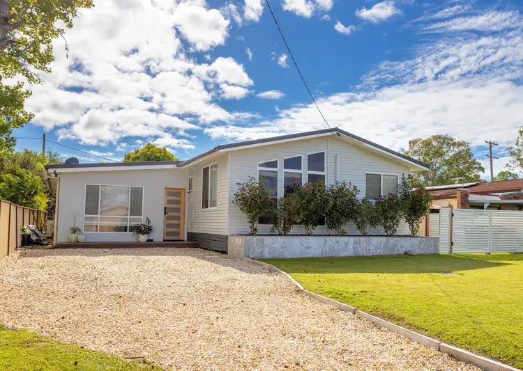 5a River Street, Cundletown NSW 2430