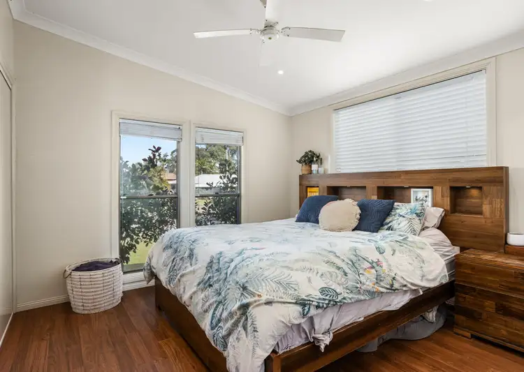 Fifth view of Homely house listing, 5a River Street, Cundletown NSW 2430