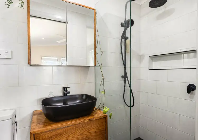 Sixth view of Homely house listing, 5a River Street, Cundletown NSW 2430