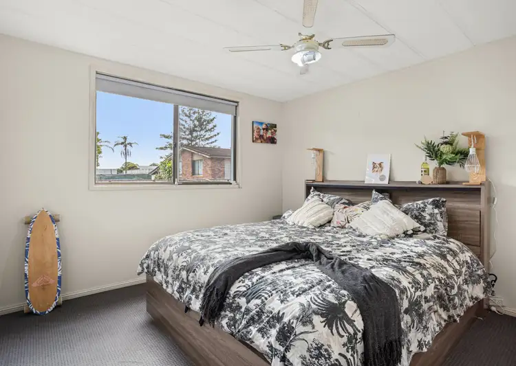 Seventh view of Homely house listing, 5a River Street, Cundletown NSW 2430