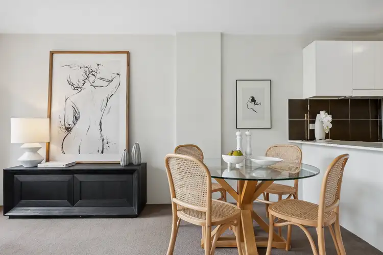 Fourth view of Homely apartment listing, 34/260 Alison Road, Randwick NSW 2031