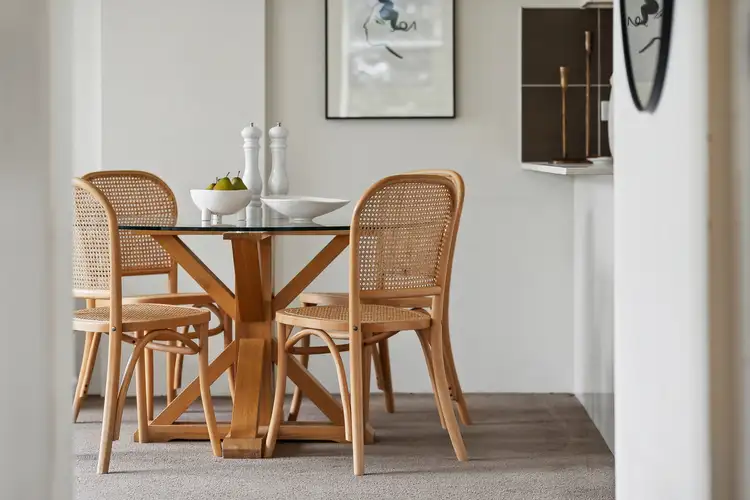Fifth view of Homely apartment listing, 34/260 Alison Road, Randwick NSW 2031