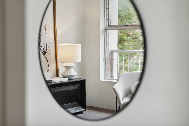 Sixth view of Homely apartment listing, 34/260 Alison Road, Randwick NSW 2031