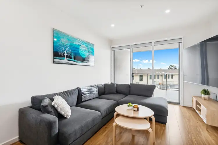 Sixth view of Homely apartment listing, 10/421 Churchill Road, Kilburn SA 5084