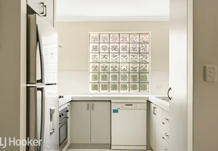 Fifth view of Homely villa listing, 8/6-8 Warwick Street, St James WA 6102
