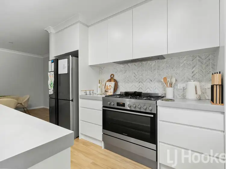 Third view of Homely house listing, 82 Graham Drive, Kelso NSW 2795