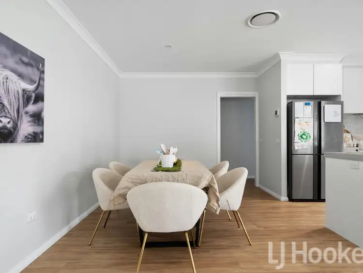 Fourth view of Homely house listing, 82 Graham Drive, Kelso NSW 2795