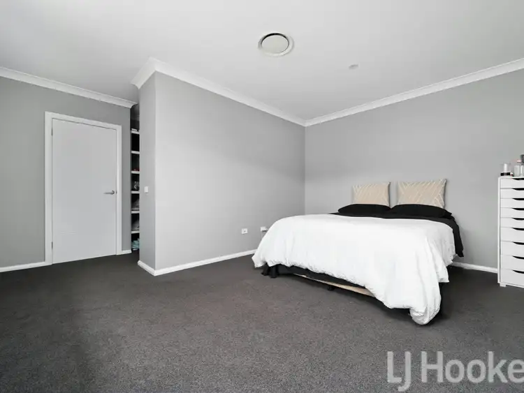 Sixth view of Homely house listing, 82 Graham Drive, Kelso NSW 2795