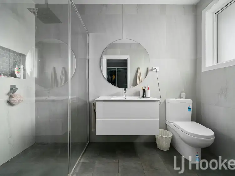 Seventh view of Homely house listing, 82 Graham Drive, Kelso NSW 2795