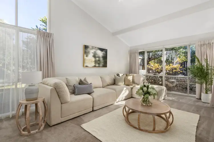 Third view of Homely house listing, 101 Sternberg Crescent, Wanniassa ACT 2903
