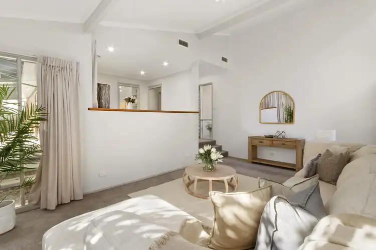 Fourth view of Homely house listing, 101 Sternberg Crescent, Wanniassa ACT 2903