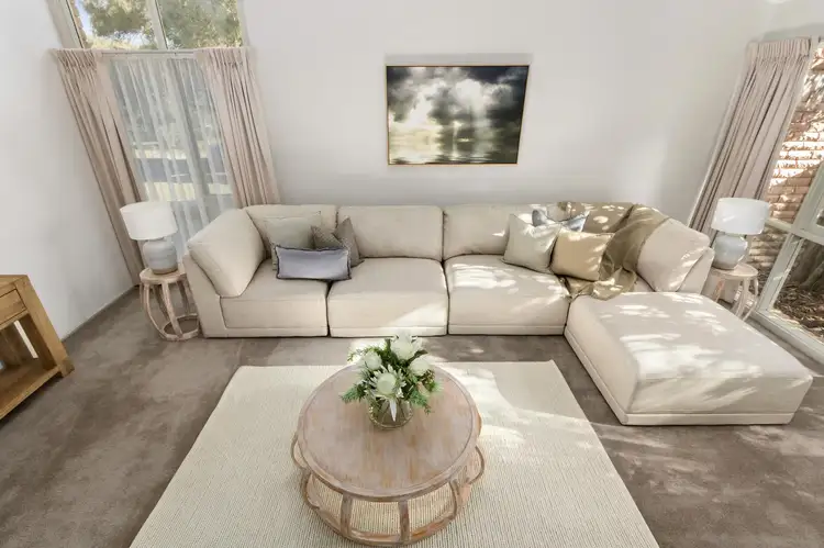 Fifth view of Homely house listing, 101 Sternberg Crescent, Wanniassa ACT 2903
