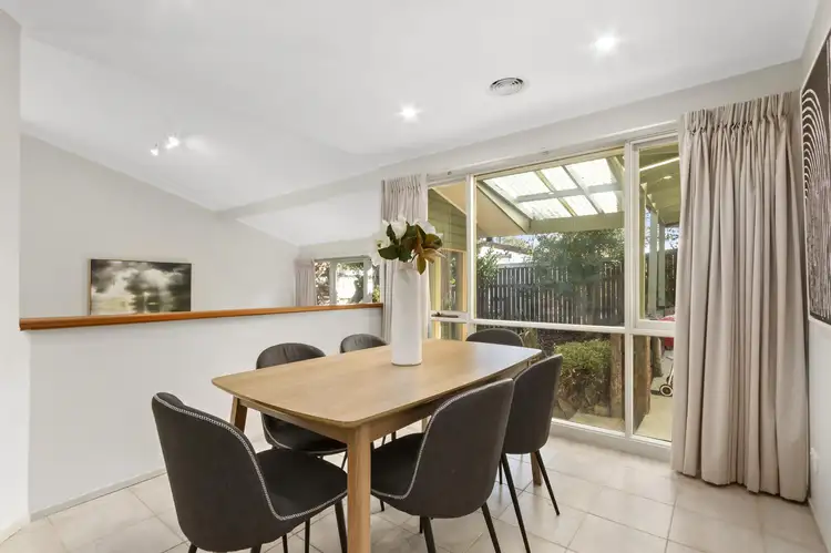 Sixth view of Homely house listing, 101 Sternberg Crescent, Wanniassa ACT 2903