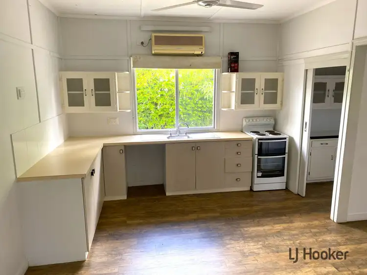 Third view of Homely house listing, 38 Youngman Street, Kingaroy QLD 4610