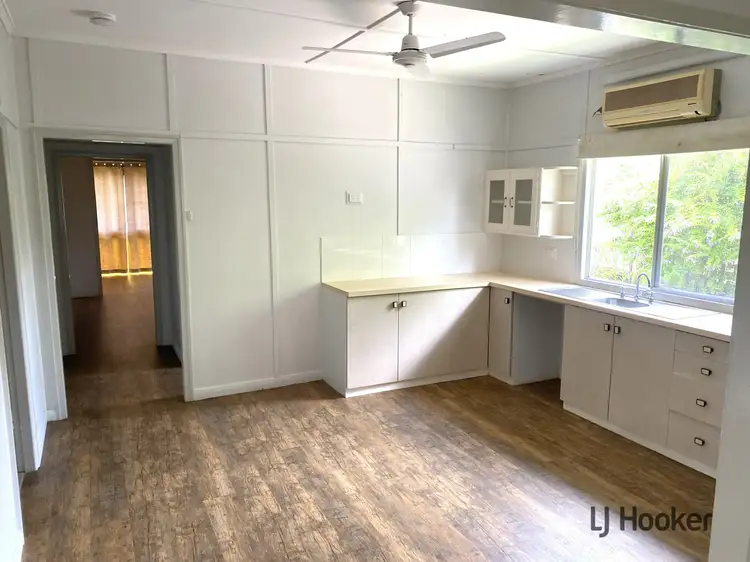Fourth view of Homely house listing, 38 Youngman Street, Kingaroy QLD 4610
