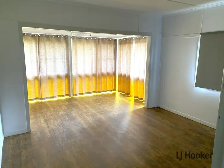 Sixth view of Homely house listing, 38 Youngman Street, Kingaroy QLD 4610