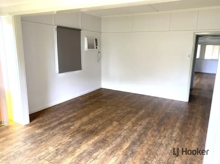 Seventh view of Homely house listing, 38 Youngman Street, Kingaroy QLD 4610