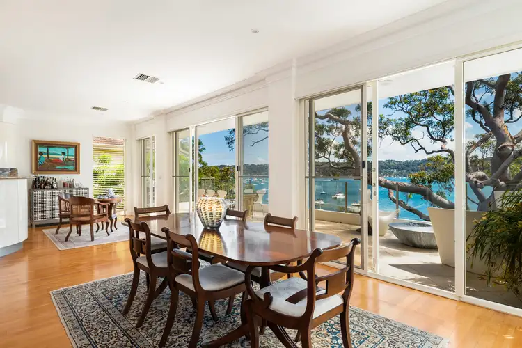 Fourth view of Homely house listing, 208 Hudson Parade, Clareville NSW 2107