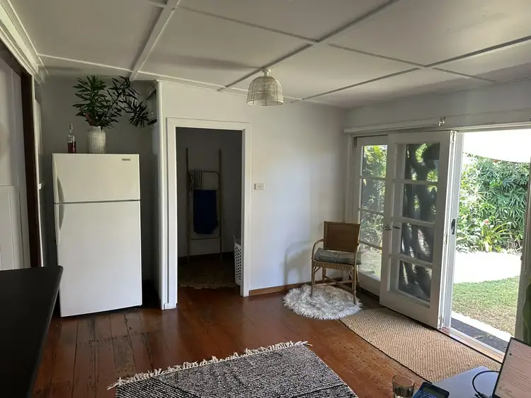 Fifth view of Homely house listing, 54 Marine Parade, Newell QLD 4873
