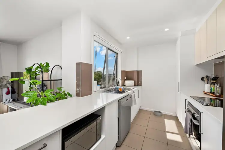 Sixth view of Homely unit listing, 28/2 Sapling Street, Harrison ACT 2914
