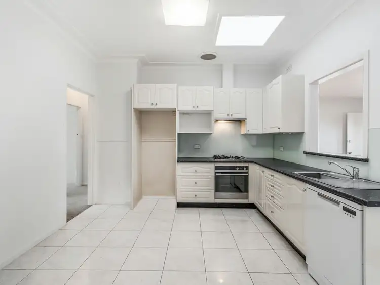 Fourth view of Homely house listing, 6 Cooper Crescent, Smithfield NSW 2164