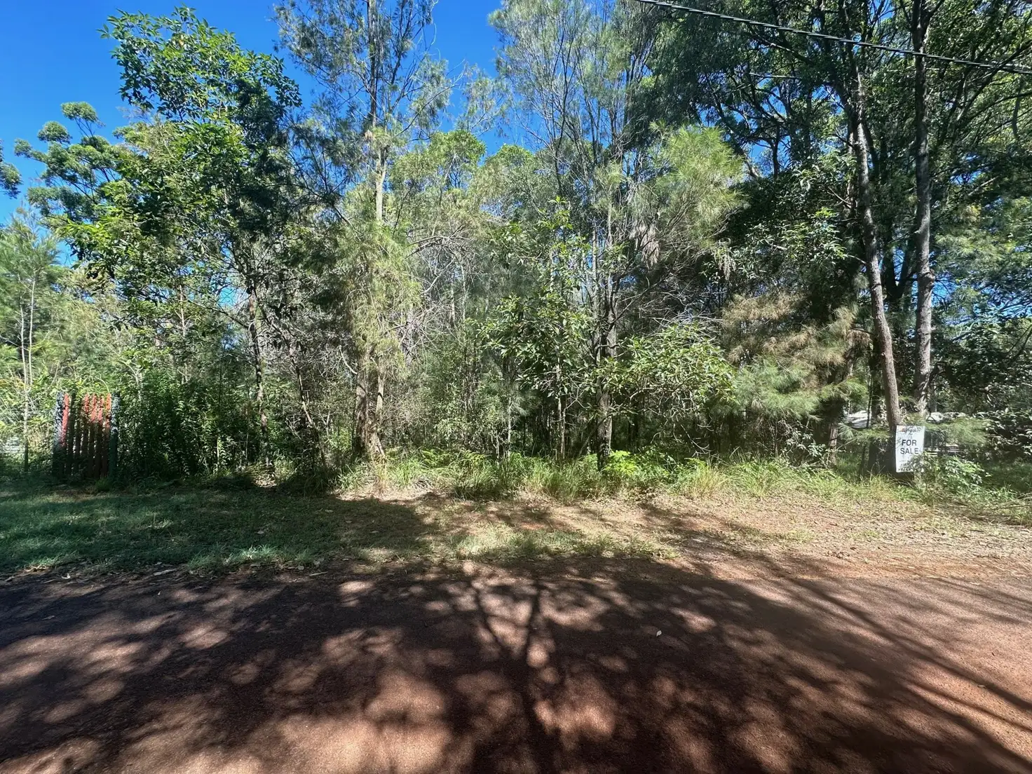 Main view of Homely land listing, 13 Channel Street, Russell Island QLD 4184