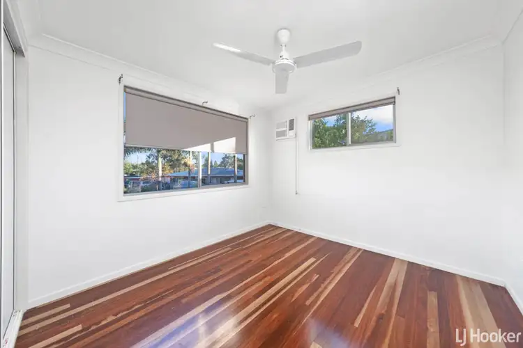 Sixth view of Homely house listing, 7 Elwing Street, Kawana QLD 4701