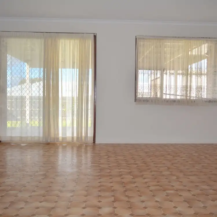 Fourth view of Homely house listing, 16 Fern Drive, Kearneys Spring QLD 4350