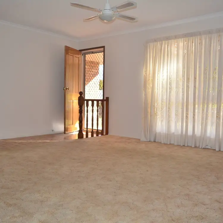 Sixth view of Homely house listing, 16 Fern Drive, Kearneys Spring QLD 4350