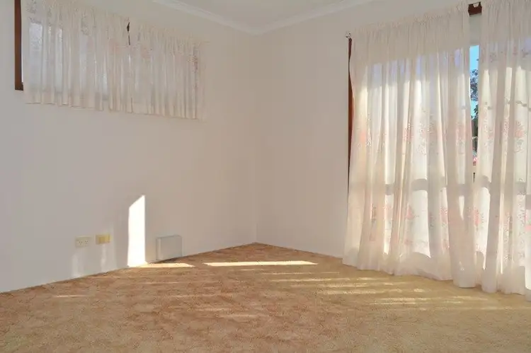 Seventh view of Homely house listing, 16 Fern Drive, Kearneys Spring QLD 4350