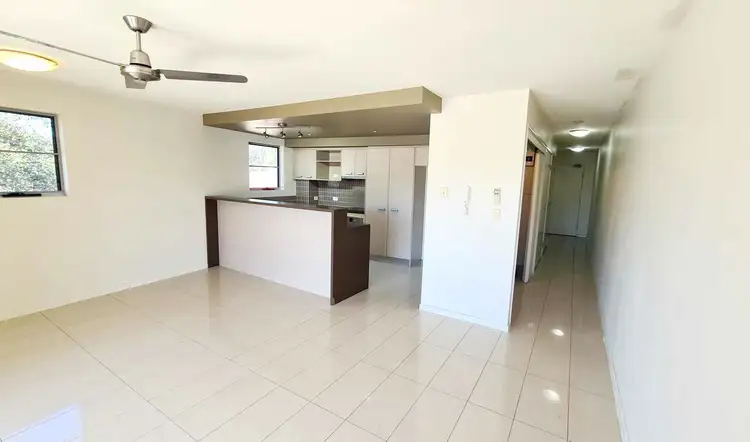 Fourth view of Homely house listing, Unit 8/12 Edward Street, Caboolture QLD 4510