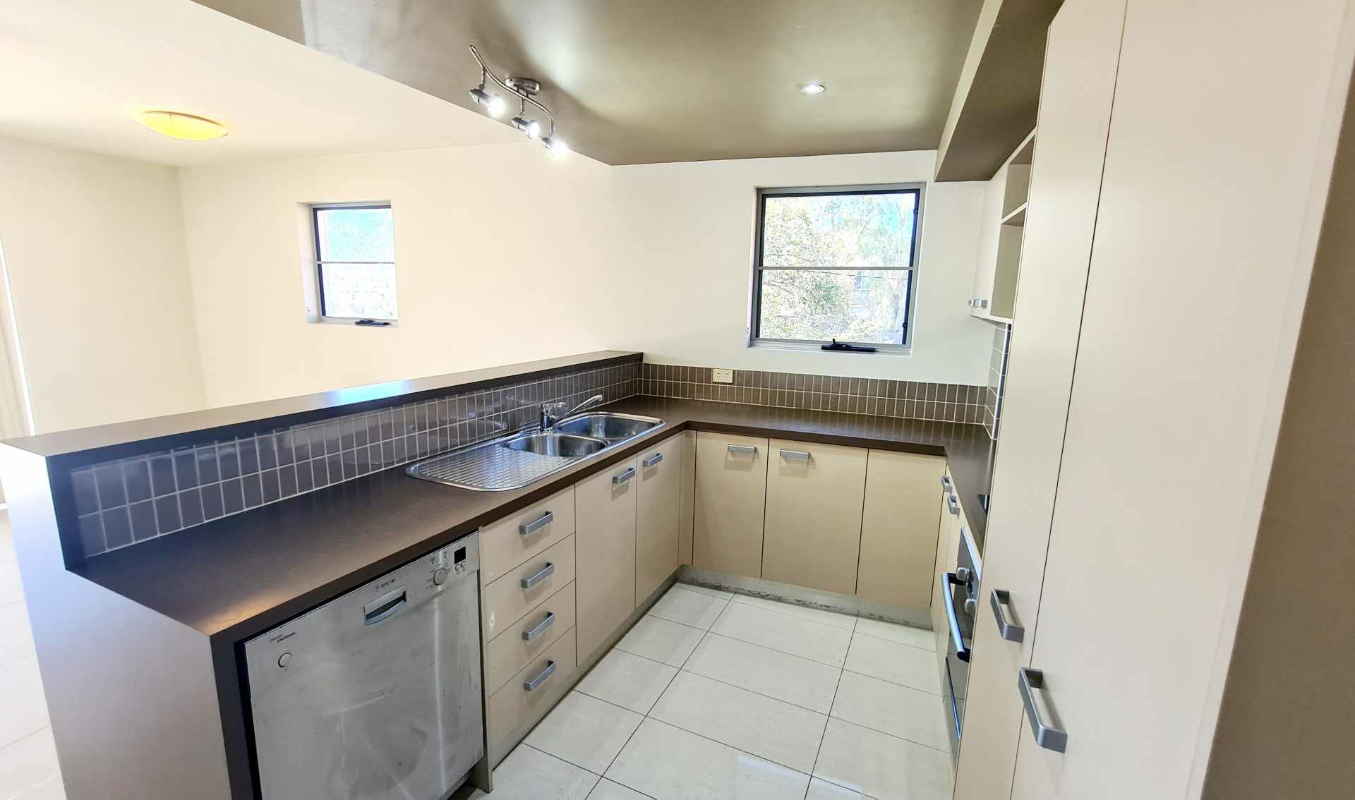 Sixth view of Homely house listing, Unit 8/12 Edward Street, Caboolture QLD 4510