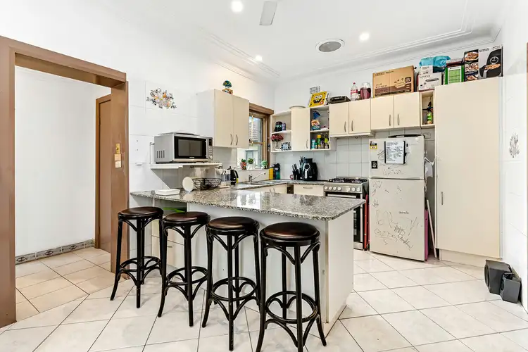 Second view of Homely house listing, 97 General Holmes Drive, Kyeemagh NSW 2216