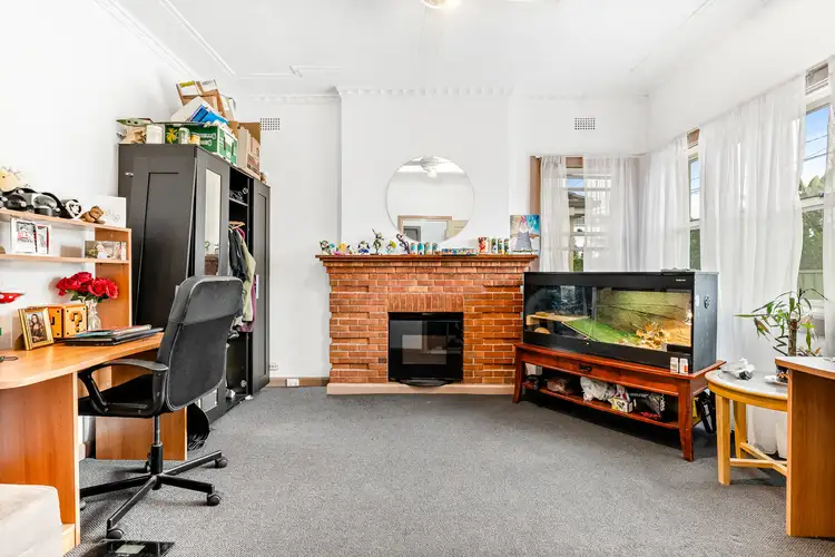 Third view of Homely house listing, 97 General Holmes Drive, Kyeemagh NSW 2216