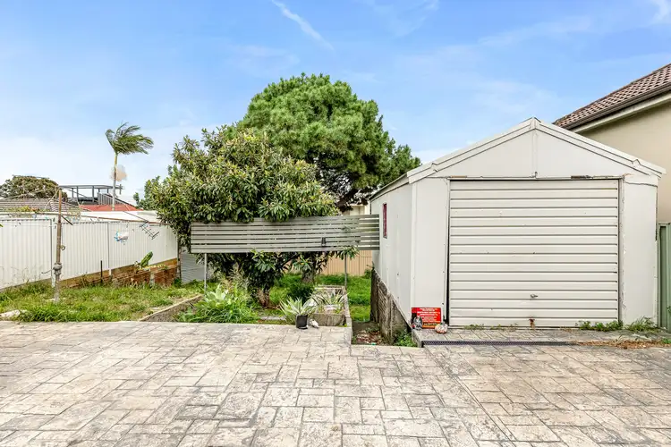 Fourth view of Homely house listing, 97 General Holmes Drive, Kyeemagh NSW 2216
