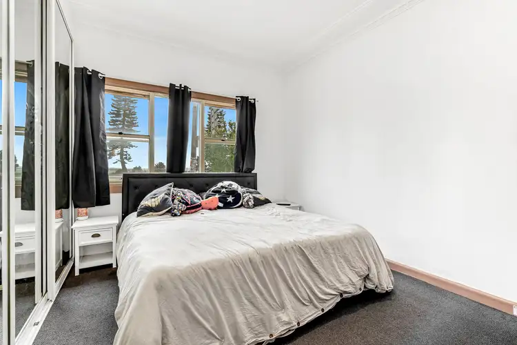 Fifth view of Homely house listing, 97 General Holmes Drive, Kyeemagh NSW 2216