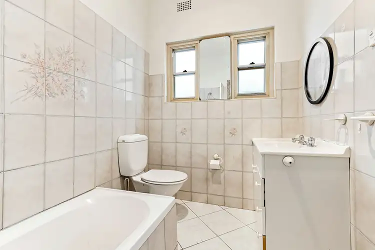 Sixth view of Homely house listing, 97 General Holmes Drive, Kyeemagh NSW 2216