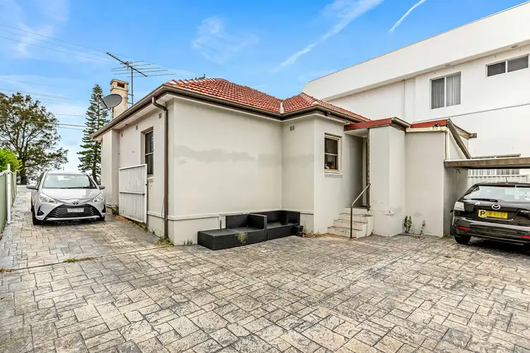 Seventh view of Homely house listing, 97 General Holmes Drive, Kyeemagh NSW 2216