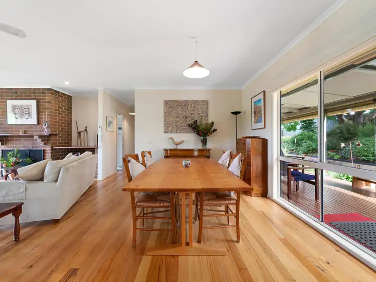 Third view of Homely house listing, 187 Kettles Lane, Johnsonville VIC 3902