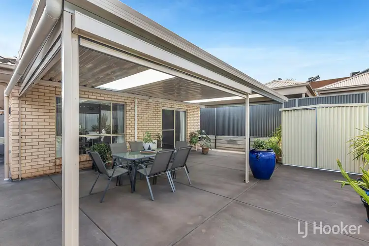 Third view of Homely house listing, 10 Cornish Way, Blakeview SA 5114