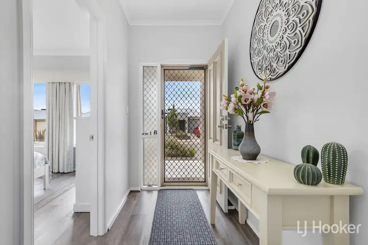 Fourth view of Homely house listing, 10 Cornish Way, Blakeview SA 5114
