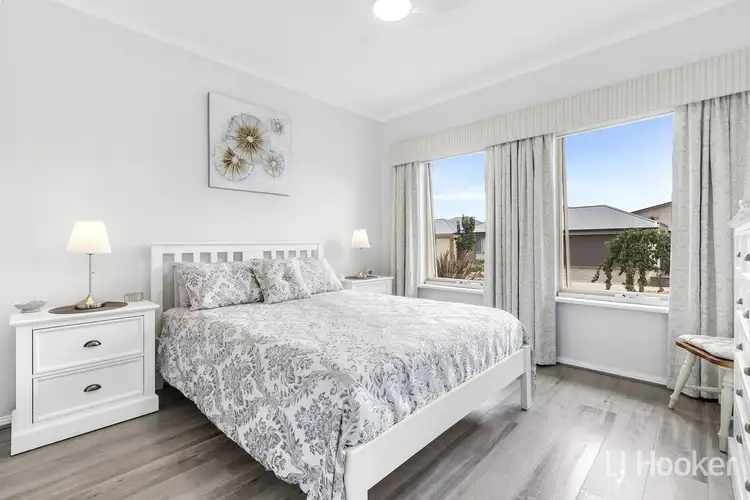 Fifth view of Homely house listing, 10 Cornish Way, Blakeview SA 5114