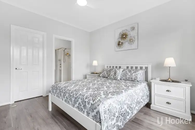 Sixth view of Homely house listing, 10 Cornish Way, Blakeview SA 5114