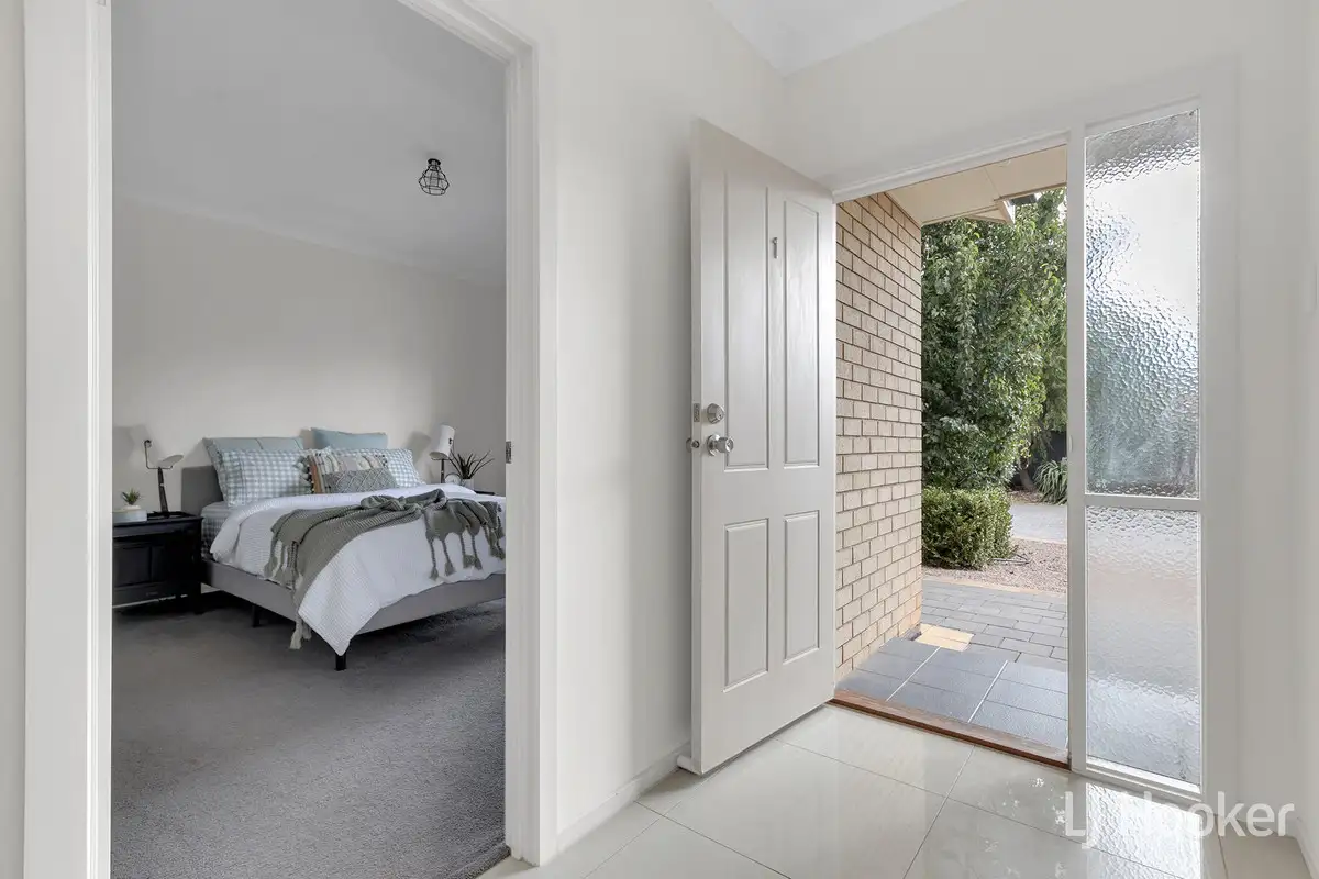 Main view of Homely house listing, 1/5 Friar Court, Salisbury East SA 5109