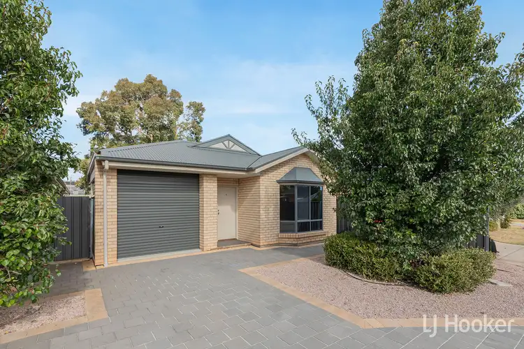 Second view of Homely house listing, 1/5 Friar Court, Salisbury East SA 5109