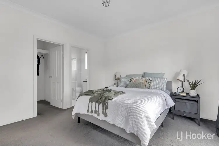 Fourth view of Homely house listing, 1/5 Friar Court, Salisbury East SA 5109