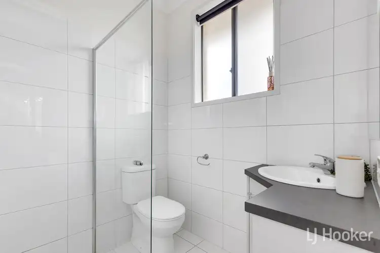 Fifth view of Homely house listing, 1/5 Friar Court, Salisbury East SA 5109