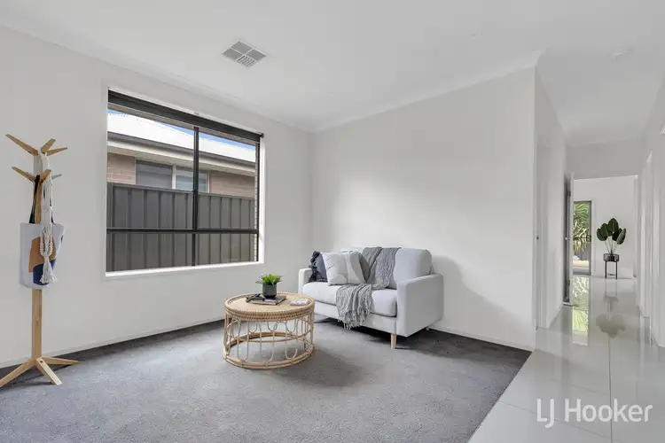 Sixth view of Homely house listing, 1/5 Friar Court, Salisbury East SA 5109