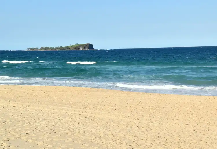 Fifth view of Homely house listing, 19 Moorings Circuit, Twin Waters QLD 4564