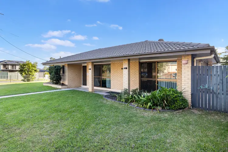 Sixth view of Homely house listing, 3 Elmhurst Street, Capalaba QLD 4157